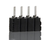 PCB Sockets - 7666616 - RS Components, Ltd.