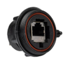 Ethernet Connectors - 1766272 - RS Components, Ltd.