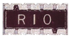 Surface Mount Resistors - 572940 - RS Components, Ltd.