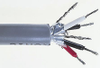 Twisted Pair & Multicore Data Cable - 8124731 - RS Components, Ltd.