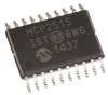 CAN Interface Ics -- 1653537 - Image