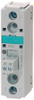 Solid State Relays - 2032157 - RS Components, Ltd.