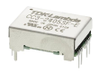DC-DC Converters - 5248207 - RS Components, Ltd.