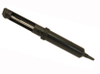 Desoldering & Reworking Tools - 2498661 - RS Components, Ltd.