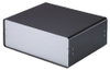 Instrument Cases - 7694914 - RS Components, Ltd.