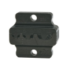 Crimping Dies - 2657161 - RS Components, Ltd.