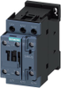Contactors - 2032538 - RS Components, Ltd.