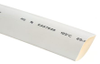 Heat Shrink Tubing - 7004781 - RS Components, Ltd.