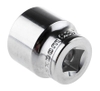 Sockets - 2507373 - RS Components, Ltd.