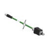 Between Series Adapter Cables - 900-1201080204-ND - DigiKey