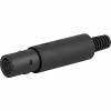 Circular Connector Assemblies - 486-6551-ND - DigiKey
