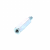Board Spacers, Standoffs -- 732-10471-ND - Image