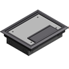 Unclassified - 6308-AFM-6S2-GRY-ND - DigiKey