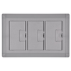 Unclassified - 6308-E9763S-ND - DigiKey