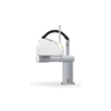 SCARA Robots -- SCARA Robot EVS20-900H - Image