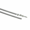 Jumper Wires, Pre-Crimped Leads - 0002062101-06-S2-ND - DigiKey