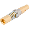 Coaxial Connector (RF) Contacts - 1678-9351-60081-ND - DigiKey