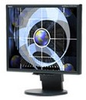 17-Inch MultiSync® 70 Series LCD Monitor, Black Cabinet - LCD1770VX-BK-2 - Visual Sound, Inc.