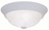 Flush Mounts-Bowl Style - 299744 - Light Center (The)