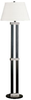 Lamps-Floor Lamps - 89092 - Light Center (The)