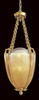 Pendants-Bowl Style - 335930 - Light Center (The)