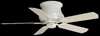 Fans-Huggers - 392326 - Light Center (The)