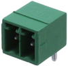 Terminal Blocks - Headers, Plugs and Sockets - 277-2416-ND - DigiKey