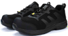 Safety Trainers - 2011608 - RS Components, Ltd.