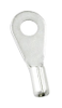 Ring Terminals - 1787255 - RS Components, Ltd.