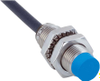 Proximity Sensors - 2093287 - RS Components, Ltd.