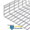 Legrand - Cablofil 6" Deep EZ Tray - CF150 - TelephoneStuff.com