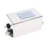 250V EMI RFI Filter - 838-5500.2612.01 - ERSAELECTRONICS PTE. LTD.