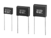 1uF Interface Transceiver IC - 3-ECQU2A105MLA - ERSAELECTRONICS PTE. LTD.