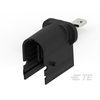 Free Hanging, Panel Mount - 1734-1-2461731-1-ND - DigiKey