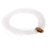 D-Sub Cables - 4305-M83513/04-B02C-ND - DigiKey