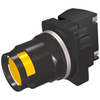 Pushbutton Switches - 3473-52BM8G4K-ND - DigiKey