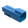 Rectangular Connector Housings - 889-AT04-2P-RD01BLU-ND - DigiKey