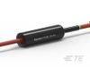 Power Cable Heat Shrink Tubing - 765099-000 - TE Connectivity