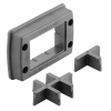 Accessories - 281-3842-ND - DigiKey