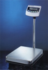 Platform Scale -- CAS-BW - Image
