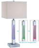 LS-21826 Lamps-Table Lamps - 318479 - Capital Lighting, Inc.
