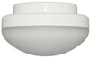 LK100W-AW Fans-Light Kits - 345215 - Capital Lighting, Inc.