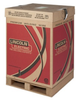 Welding Consumable - MIG Wires and TIG Cut Lengths -- SuperArc®  L-59 - Image