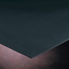 Ceiling Tiles -- Prospec® Barrier - Image
