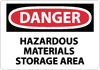 Sign - D548AB - Rutke Signs & Safety