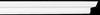 Plaster Crown Moulding, Crown - 506-171A - Deco Craft USA