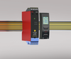 Solenoid / Alarm Driver - 9203B - PR electronics