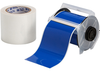 GlobalMark Blue 4