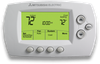 Temperature Controllers -- M Series - Image