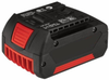 Bosch 18V3Ah Battery Pack for BOS-1830 (Round) -- BOS-1830 - Image